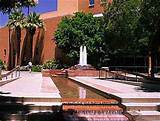 Arizona State University Admission Rate