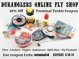 Pictures of Supplies On The Fly Coupon Code