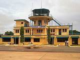 Flights From Monrovia Liberia To Accra Ghana Photos