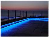 Exterior Led Strips Pictures