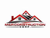 Images of R Construction Company