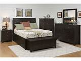 Grove City Furniture Images