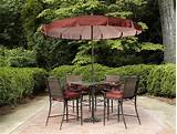 Patio Furniture Discount Outlet Pictures