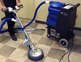 Pictures of Best Hard Floor Cleaning Machine