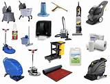 Royal Janitorial Supplies Pictures