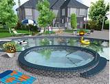Landscaping Design Photos Pictures