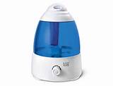 Photos of Best Cool Mist Humidifier 2013