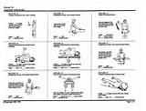Images of Shoulder Pain Exercises