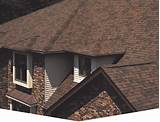Greatway Roofing Pictures