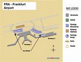 Enterprise Rent A Car Frankfurt Airport Pictures