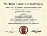 Images of Master Degree In Computer Science