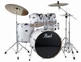 Pictures of Pearl Drum Sets For Sale Cheap