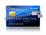 Get A Secured Credit Card To Build Credit Pictures