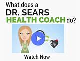 Pictures of Dr Sears Health Coach Certification Reviews