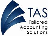 Tas Accounting Services Images