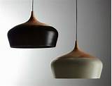 Pictures of Large Commercial Pendant Light Fi Tures