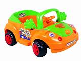 Car Toy Baby Images