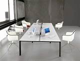 Modern Office Furniture Nyc Photos