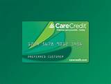 Images of Medical Financing Credit Card