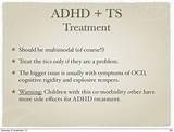 Images of Adhd Syndrome Treatment