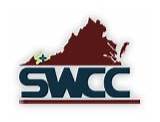 Southwest Virginia Community College Online Courses Photos