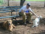 Photos of San Antonio Dog Parks