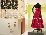 Photos of Fashion And Textile Museum