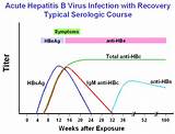 Treatment For Hep B Infection Pictures