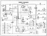 Simple Electrical Wiring Diagrams Photos