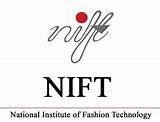 Photos of Fashion Institute Of Technology Careers