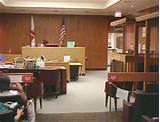 Pictures of Sacramento Small Claims Court Forms