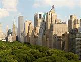 Photos of Hotels In Manhattan Near Central Park