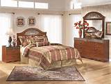 Bed Sales Rochester Ny Images
