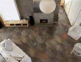Images of Tile Flooring Trends