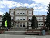 Pictures of Chicago Elementary School Rankings 2016