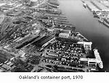 Photos of Power Exchange Oakland