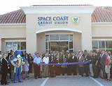 Space City Credit Union Pictures