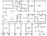 Home Floor Plans With 5 Bedrooms Photos