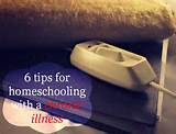 Homeschooling Tips Images