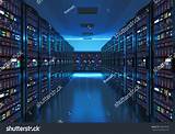 Big Data Server