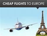 Cheap Europe Packages Photos