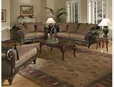 Living Room Furniture Design Images
