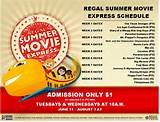 Images of Movie Popcorn Regal