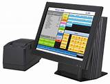 Photos of What Is Pos Equipment