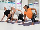 Photos of Yoga Classes Windsor