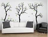 Photos of Decor Wall Stickers Removable