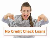 Images of No Credit Check Lenders