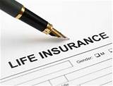 Competitive Life Insurance Rates Photos