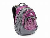 Images of Best Backpack Brands For Middle School