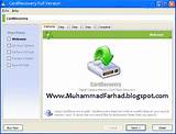 Images of Micro Sd Memory Card Recovery Software Free Download Full Version